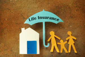 Primepro Insurance Agency Benefits Insurance