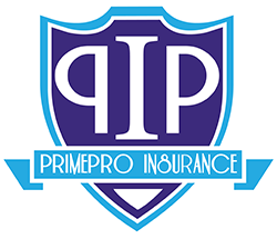 PrimePro Insurance Agency, Inc